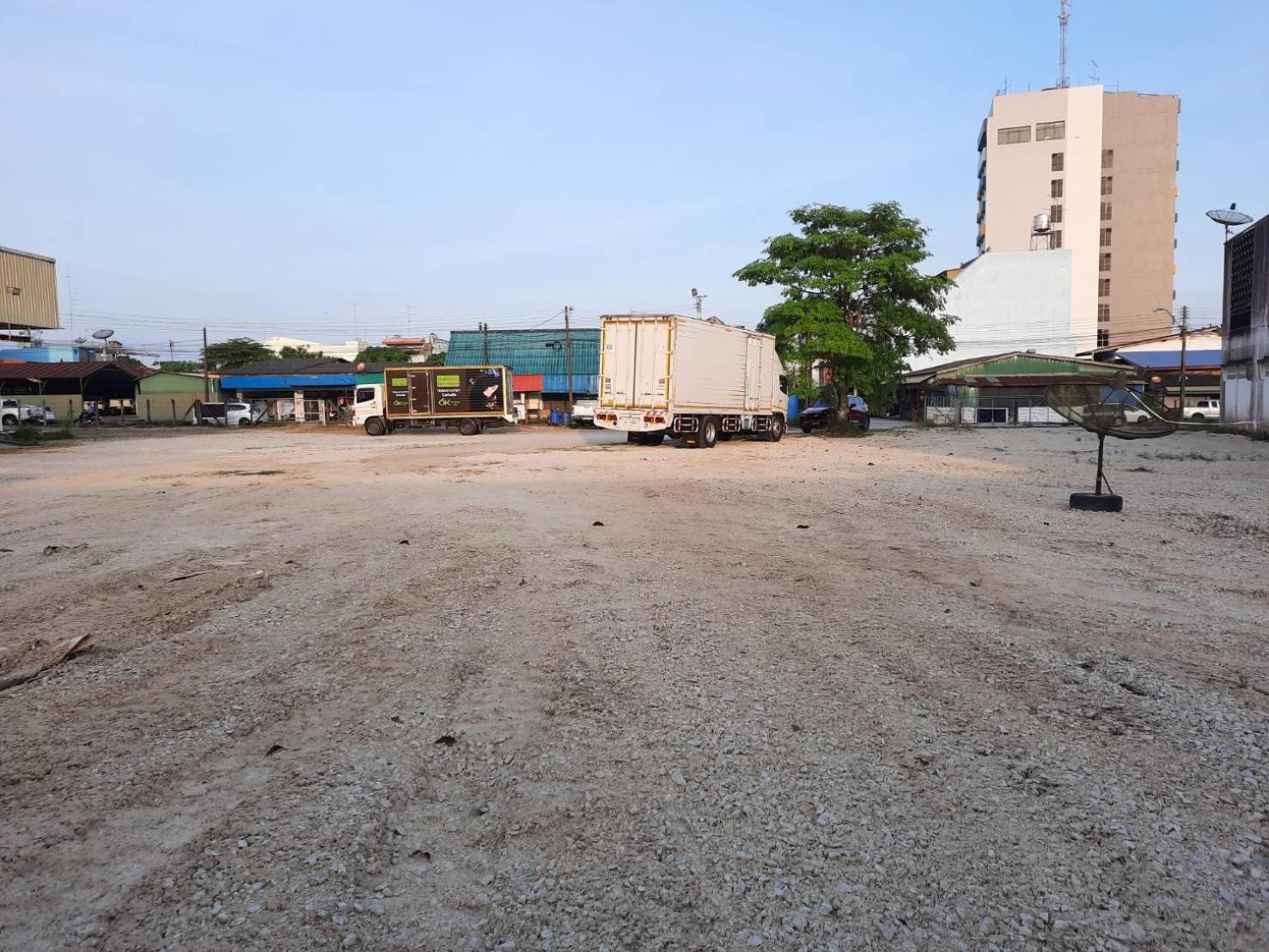 Intertower Hotel Sungai Kolok Exterior foto
